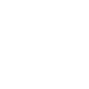 realty logo footer