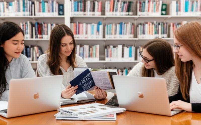 New York Real Estate Practice Exam a group is doing New York real estate mock tests hard until the official exam day
