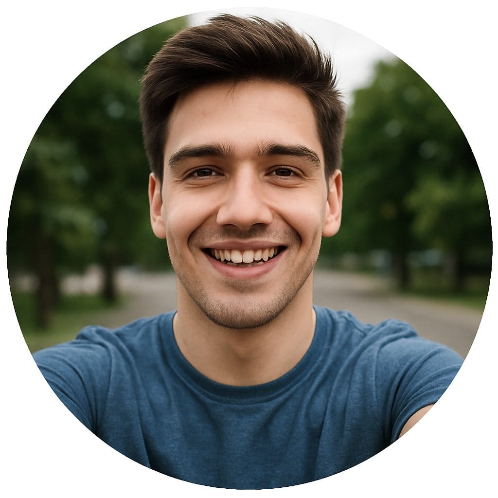 real-estate-exam-taker-review real-estate-exam-taker-feedback