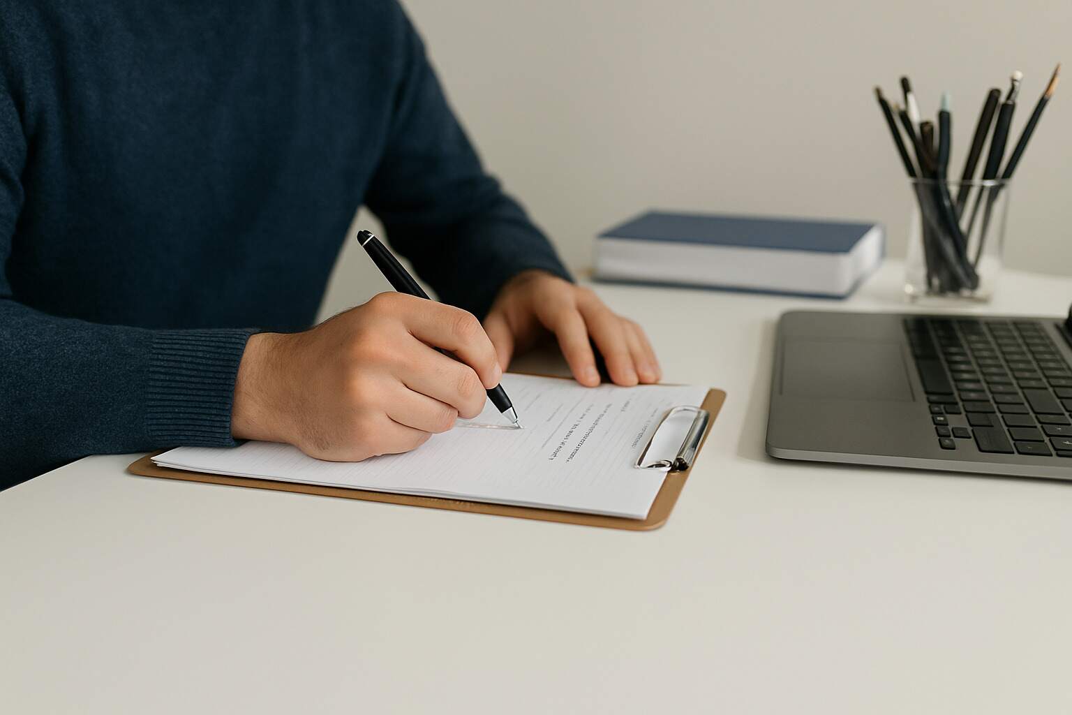 realty-license-practice-test realty national practice test to get realty certification